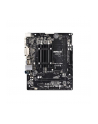 ASRock zintegrowany procesor J4005M, 2xDDR4, VGA, micro-ATX - nr 7