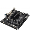 ASRock zintegrowany procesor J4105M, 2xDDR4, VGA, micro-ATX - nr 16