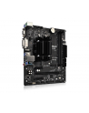 ASRock zintegrowany procesor J4105M, 2xDDR4, VGA, micro-ATX - nr 26