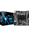 ASRock zintegrowany procesor J5005-ITX, 2xDDR4, VGA, mini-ITX - nr 16