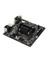 ASRock zintegrowany procesor J5005-ITX, 2xDDR4, VGA, mini-ITX - nr 17