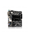 ASRock zintegrowany procesor J5005-ITX, 2xDDR4, VGA, mini-ITX - nr 18