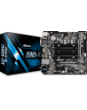 ASRock zintegrowany procesor J5005-ITX, 2xDDR4, VGA, mini-ITX - nr 20