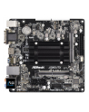 ASRock zintegrowany procesor J5005-ITX, 2xDDR4, VGA, mini-ITX - nr 29