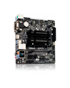 ASRock zintegrowany procesor J5005-ITX, 2xDDR4, VGA, mini-ITX - nr 7