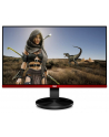 Monitor AOC 24,5'' G2590VXQ VGA HDMI DP głośniki - nr 10