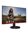 Monitor AOC 24,5'' G2590VXQ VGA HDMI DP głośniki - nr 11