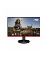 Monitor AOC 24,5'' G2590VXQ VGA HDMI DP głośniki - nr 13