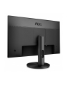 Monitor AOC 24,5'' G2590VXQ VGA HDMI DP głośniki - nr 21