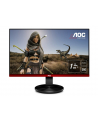 Monitor AOC 24,5'' G2590VXQ VGA HDMI DP głośniki - nr 2