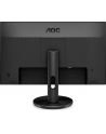 Monitor AOC 24,5'' G2590VXQ VGA HDMI DP głośniki - nr 30
