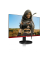 Monitor AOC 24,5'' G2590VXQ VGA HDMI DP głośniki - nr 32