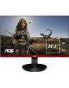 Monitor AOC 24,5'' G2590VXQ VGA HDMI DP głośniki - nr 33