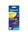 herlitz Kredki dwustronne (12) - nr 5
