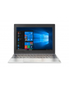 Notebook Lenovo MIIX 320-10 2in1 10,1''touch/Z8350/2GB/SSD64GB/iHD400/W10 Silver - nr 6
