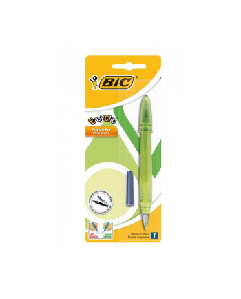 Pióro Easy Clic standard blister 847900 BIC nr 1