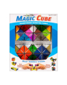 euro-trade Kostka Magic A5563-10 MC - nr 1