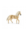 schleich SLH 42431 Andaluzyjski koń i zestaw moda - nr 7