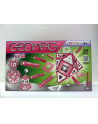 GEOMAG Pink 104el GEO-344 - nr 9