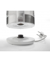 gorenje Czajnik szklany 1.7l K17GWE - nr 11