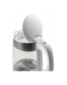 gorenje Czajnik szklany 1.7l K17GWE - nr 12