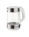 gorenje Czajnik szklany 1.7l K17GWE - nr 1