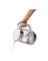 gorenje Czajnik szklany 1.7l K17GWE - nr 2