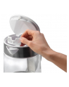 gorenje Czajnik szklany 1.7l K17GWE - nr 5