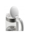 gorenje Czajnik szklany 1.7l K17GWE - nr 6