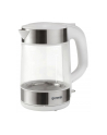 gorenje Czajnik szklany 1.7l K17GWE - nr 7