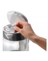 gorenje Czajnik szklany 1.7l K17GWE - nr 9
