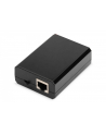 assmann Rozdzielacz/Splitter PoE + 802.3at, max. 48V 24W Gigabit do DATA/DC - nr 32