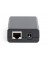 assmann Rozdzielacz/Splitter PoE + 802.3at, max. 48V 24W Gigabit do DATA/DC - nr 33
