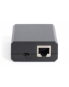 assmann Rozdzielacz/Splitter PoE + 802.3at, max. 48V 24W Gigabit do DATA/DC - nr 34