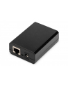 assmann Rozdzielacz/Splitter PoE + 802.3at, max. 48V 24W Gigabit do DATA/DC - nr 35