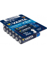 Baterie alkaliczne VARTA R3 (AAA) 12sztuk HIGH ENERGY - nr 5