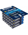 Baterie alkaliczne VARTA R3 (AAA) 24 sztuk HIGH ENERGY - nr 5