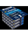 Baterie alkaliczne VARTA R3 (AAA) 24 sztuk HIGH ENERGY - nr 6