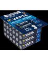 Baterie alkaliczne VARTA R3 (AAA) 24 sztuk HIGH ENERGY - nr 6