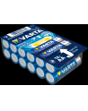 Baterie alkaliczne VARTA R6 (AA) 12 sztuk HIGH ENERGY - nr 4