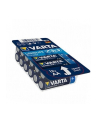 Baterie alkaliczne VARTA R6 (AA) 12 sztuk HIGH ENERGY - nr 5