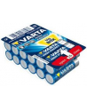 Baterie alkaliczne VARTA R6 (AA) 24 sztuk HIGH ENERGY - nr 10