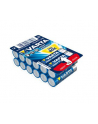 Baterie alkaliczne VARTA R6 (AA) 24 sztuk HIGH ENERGY - nr 12