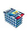 Baterie alkaliczne VARTA R6 (AA) 24 sztuk HIGH ENERGY - nr 13