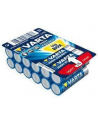 Baterie alkaliczne VARTA R6 (AA) 24 sztuk HIGH ENERGY - nr 14