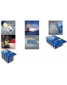 Baterie alkaliczne VARTA R6 (AA) 24 sztuk HIGH ENERGY - nr 17