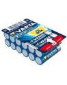 Baterie alkaliczne VARTA R6 (AA) 24 sztuk HIGH ENERGY - nr 19