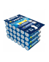 Baterie alkaliczne VARTA R6 (AA) 24 sztuk HIGH ENERGY - nr 1