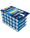 Baterie alkaliczne VARTA R6 (AA) 24 sztuk HIGH ENERGY - nr 20