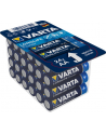 Baterie alkaliczne VARTA R6 (AA) 24 sztuk HIGH ENERGY - nr 6